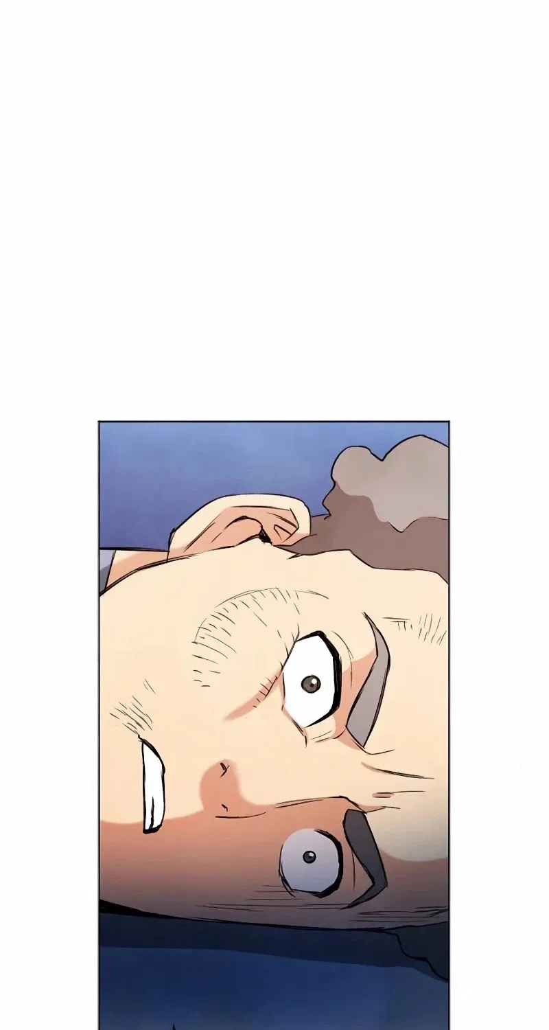 Read Seoul Station Druid Manga Online