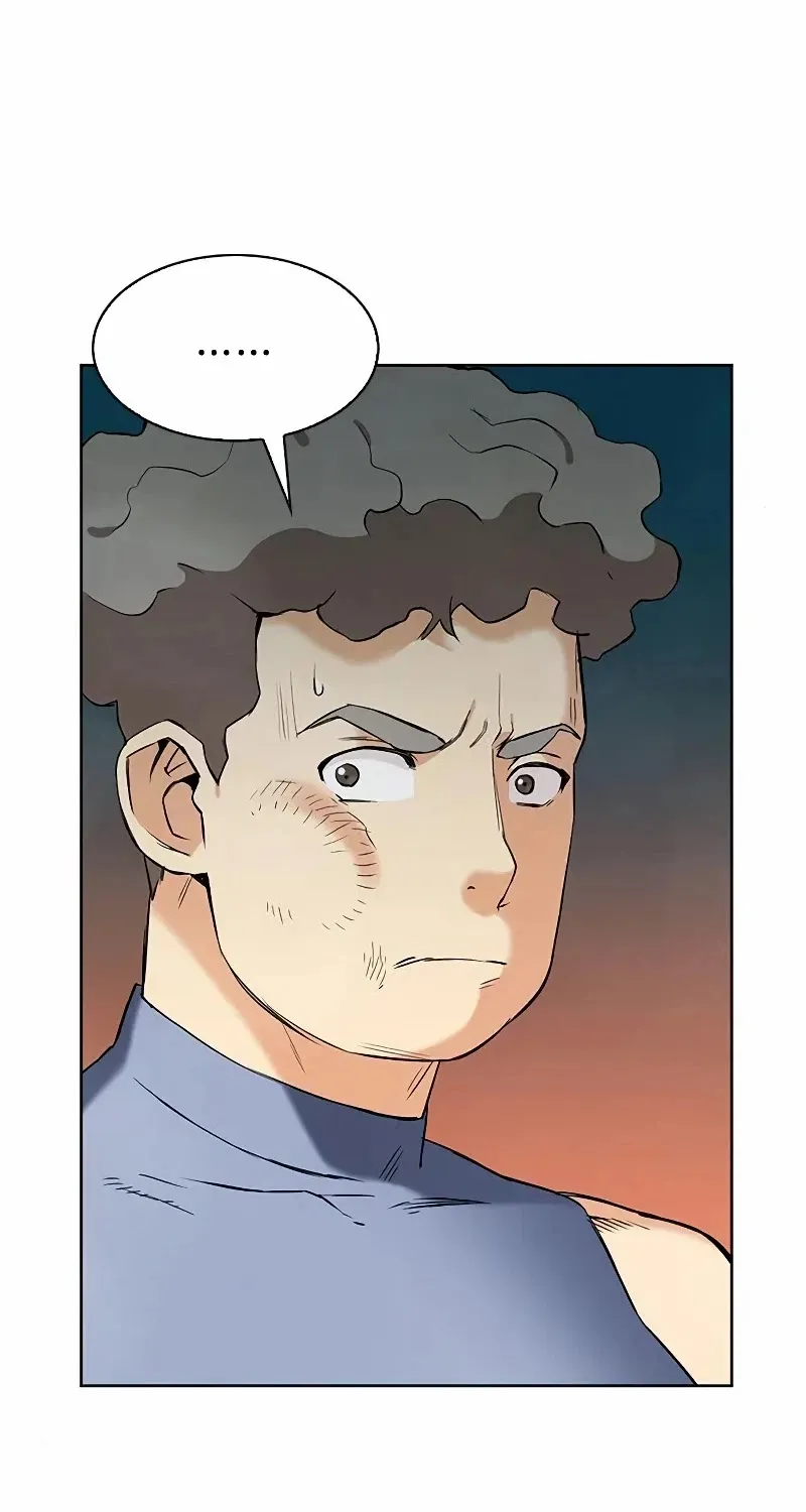 Read Seoul Station Druid Manga Online