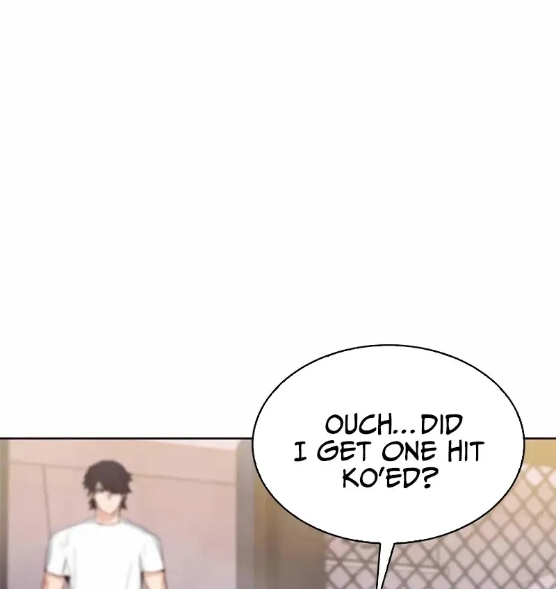 Read Seoul Station Druid Manga Online