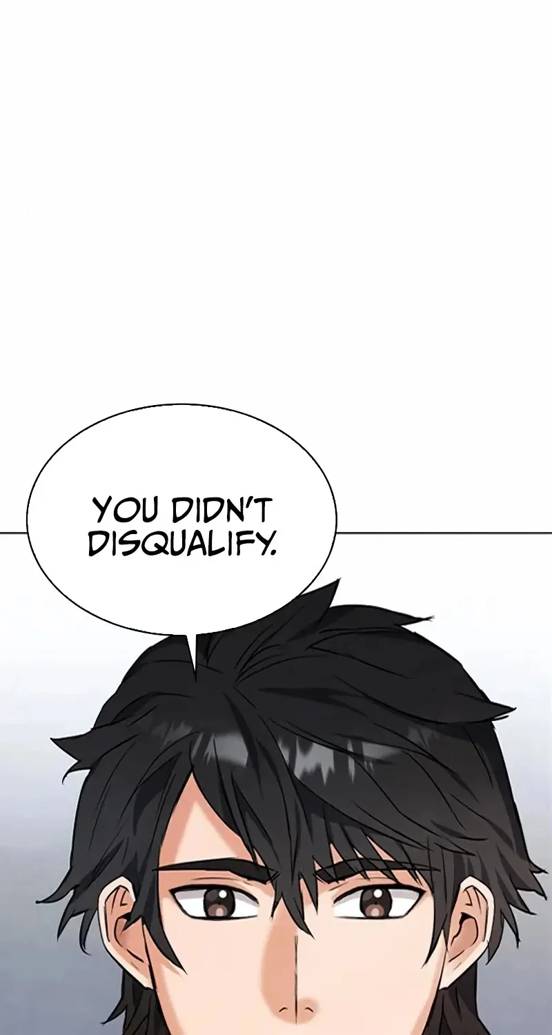 Read Seoul Station Druid Manga Online