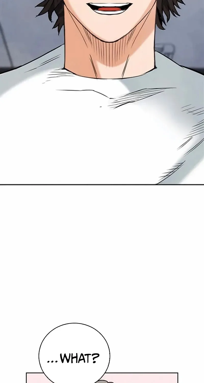 Read Seoul Station Druid Manga Online