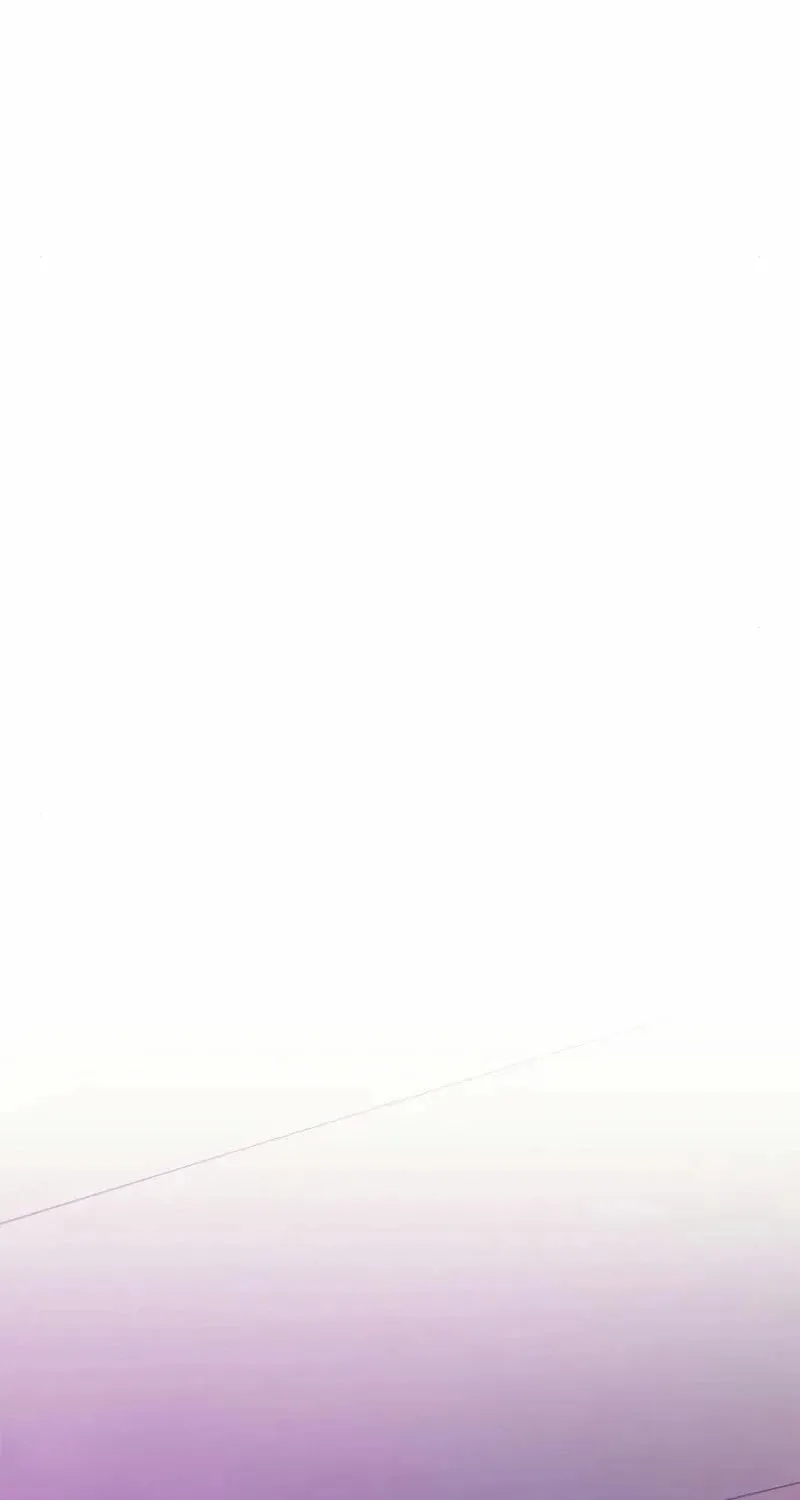 Read Seoul Station Druid Manga Online