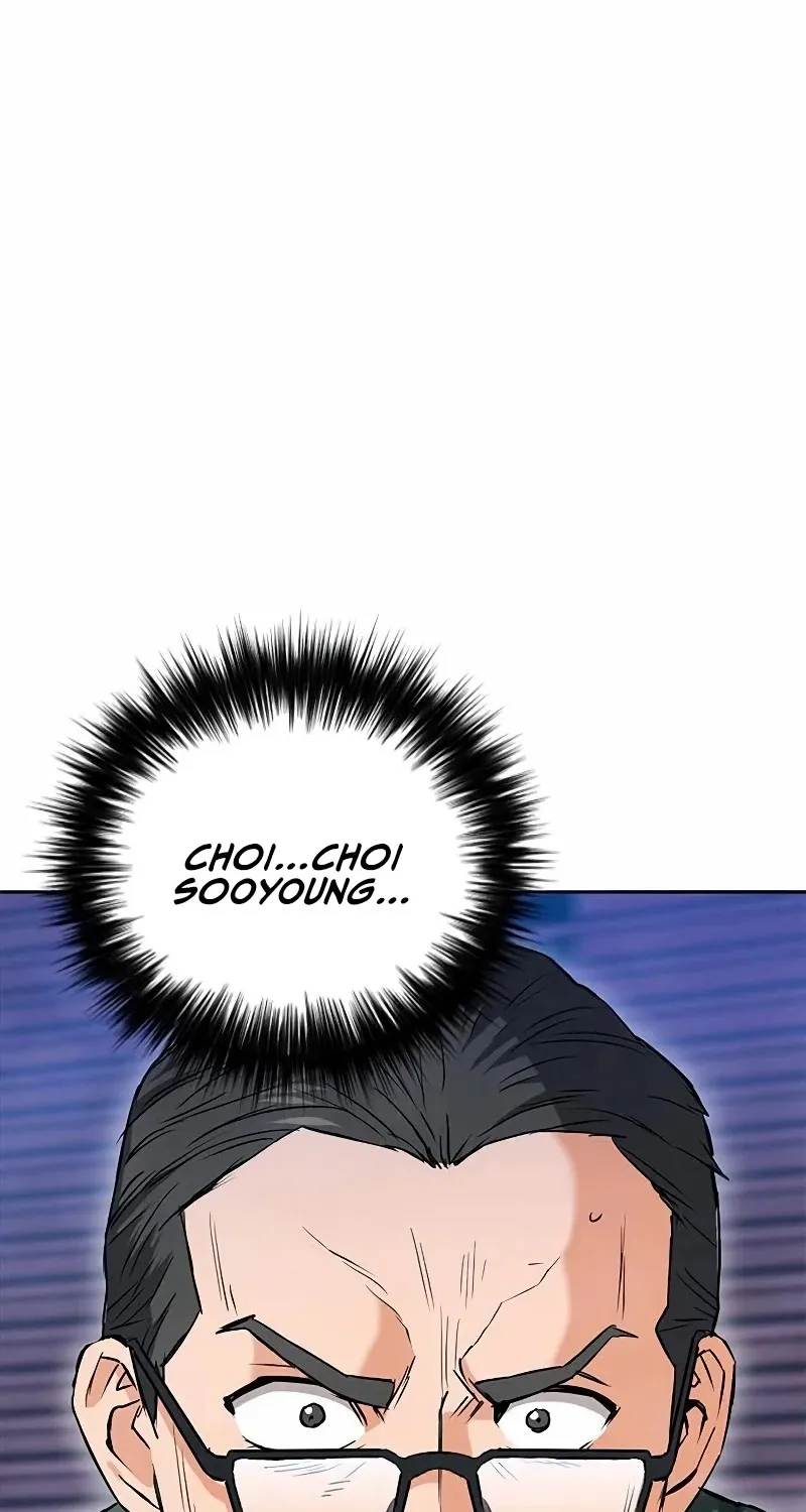 Read Seoul Station Druid Manga Online