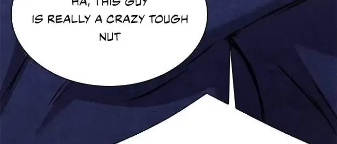 Read Seoul Station Druid Manga Online