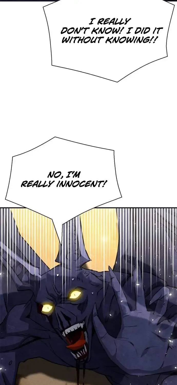 Read Seoul Station Druid Manga Online
