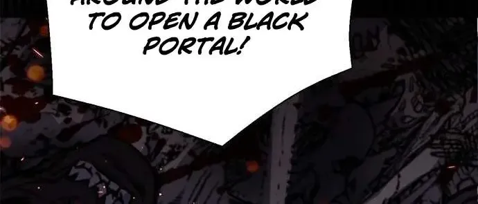 Read Seoul Station Druid Manga Online