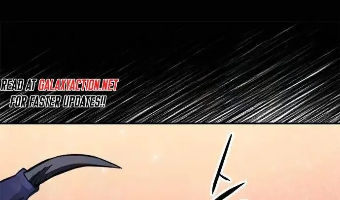 Read Seoul Station Druid Manga Online