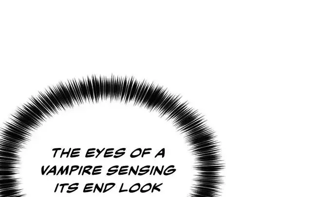 Read Seoul Station Druid Manga Online