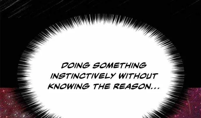 Read Seoul Station Druid Manga Online