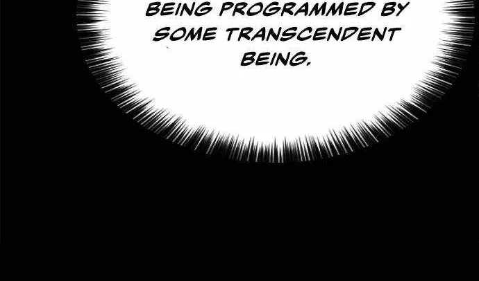 Read Seoul Station Druid Manga Online