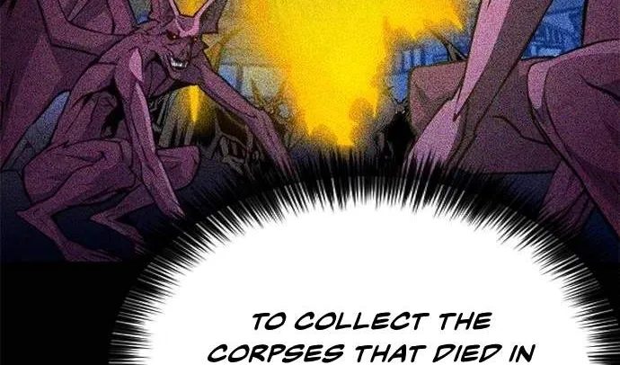 Read Seoul Station Druid Manga Online