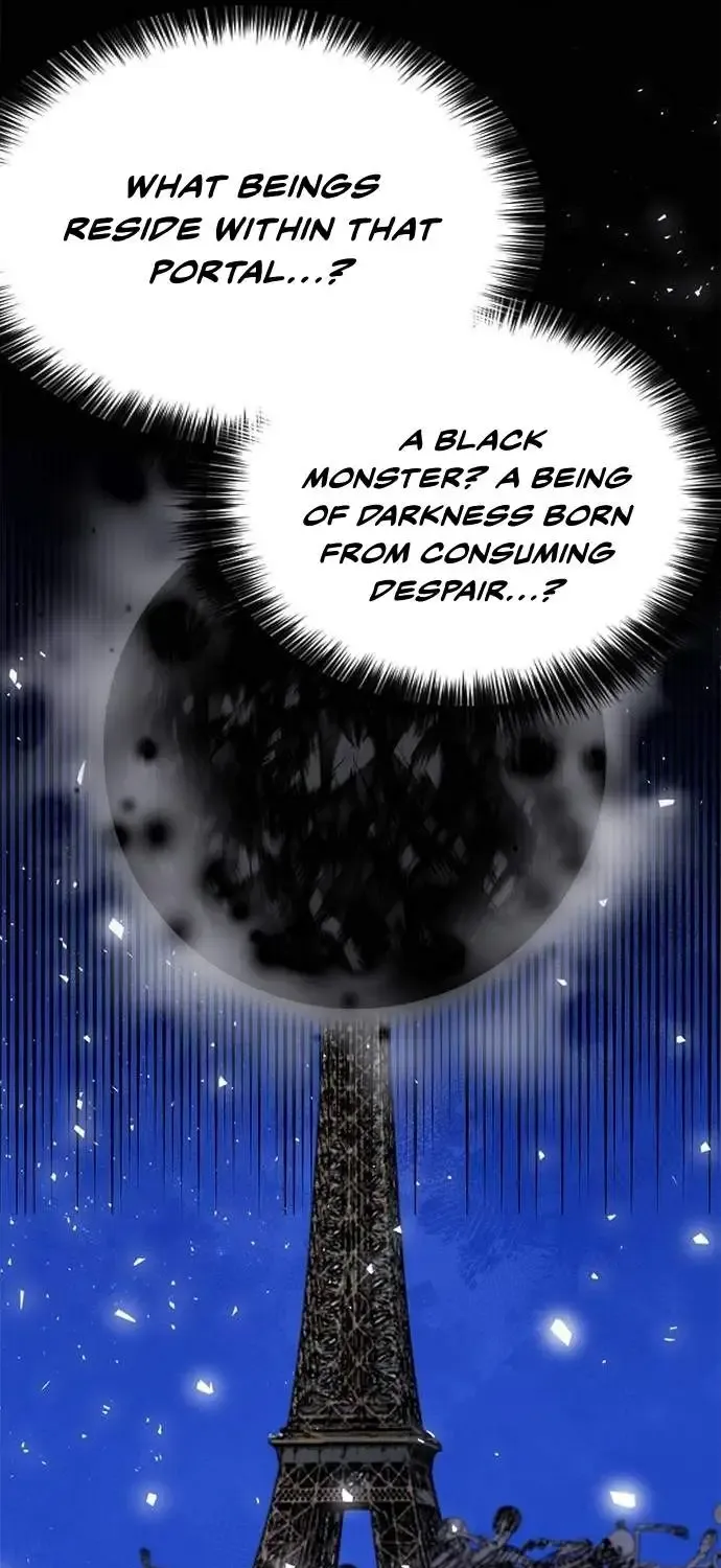 Read Seoul Station Druid Manga Online