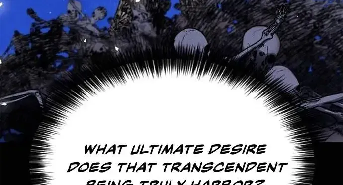 Read Seoul Station Druid Manga Online