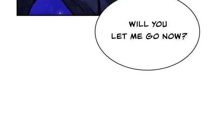Read Seoul Station Druid Manga Online