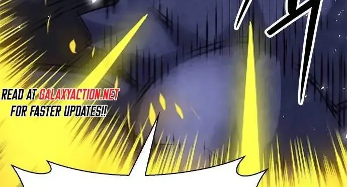 Read Seoul Station Druid Manga Online