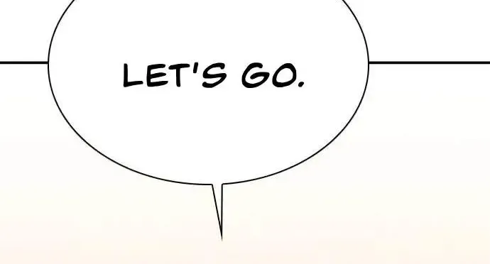 Read Seoul Station Druid Manga Online