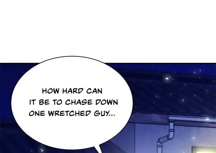 Read Seoul Station Druid Manga Online