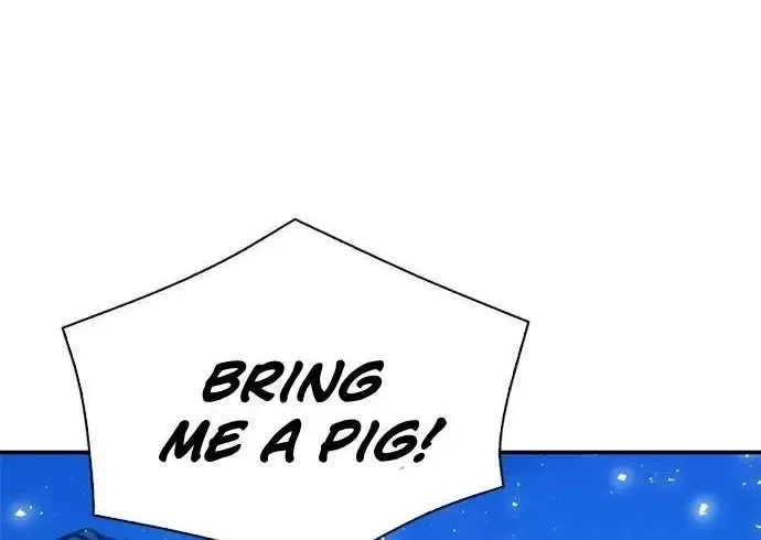 Read Seoul Station Druid Manga Online