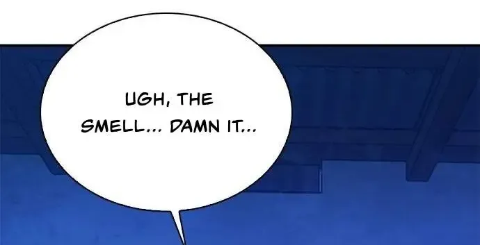 Read Seoul Station Druid Manga Online