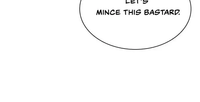 Read Seoul Station Druid Manga Online