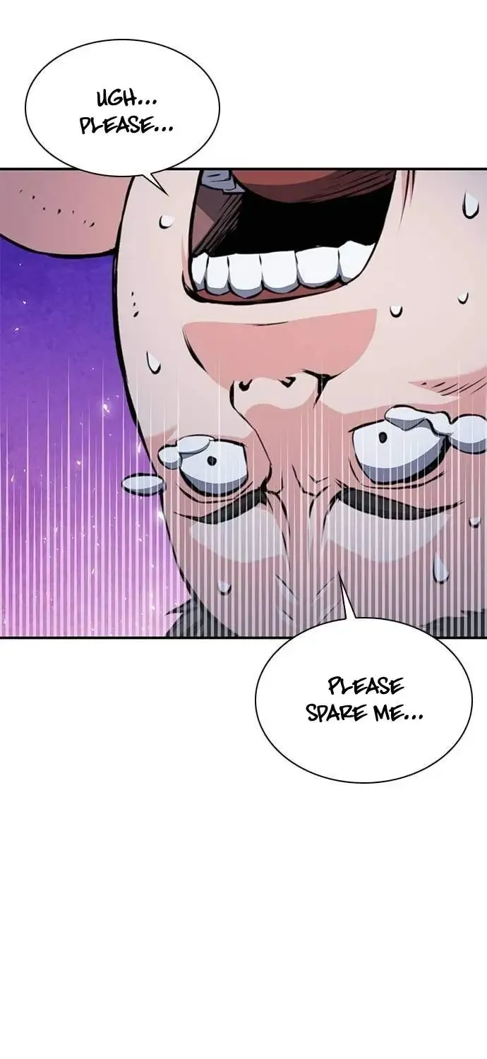 Read Seoul Station Druid Manga Online
