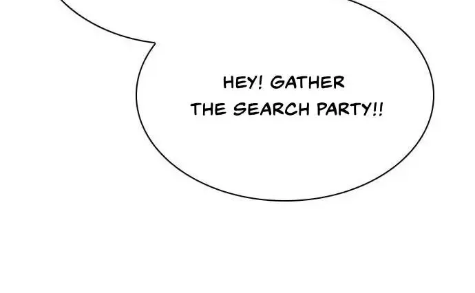 Read Seoul Station Druid Manga Online