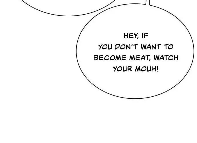 Read Seoul Station Druid Manga Online