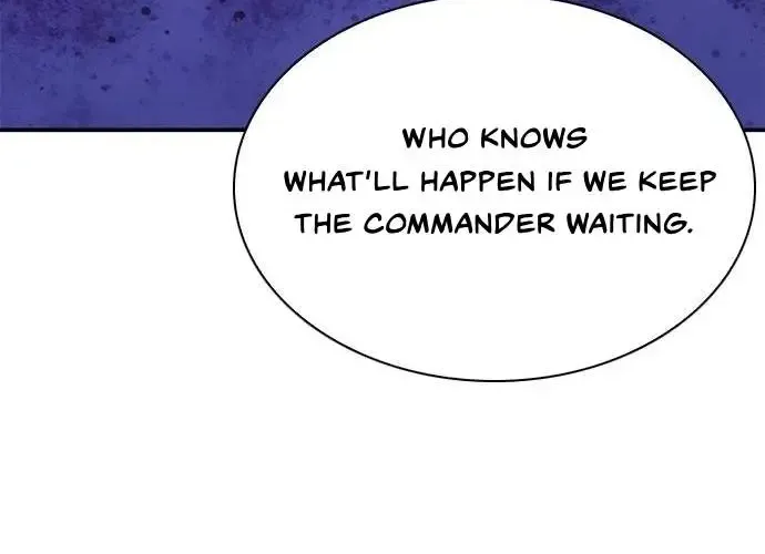 Read Seoul Station Druid Manga Online