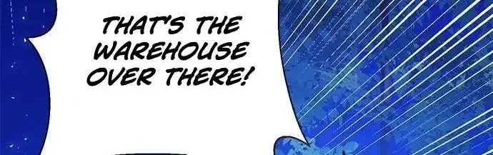 Read Seoul Station Druid Manga Online