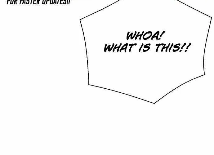 Read Seoul Station Druid Manga Online
