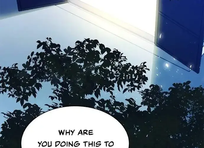 Read Seoul Station Druid Manga Online
