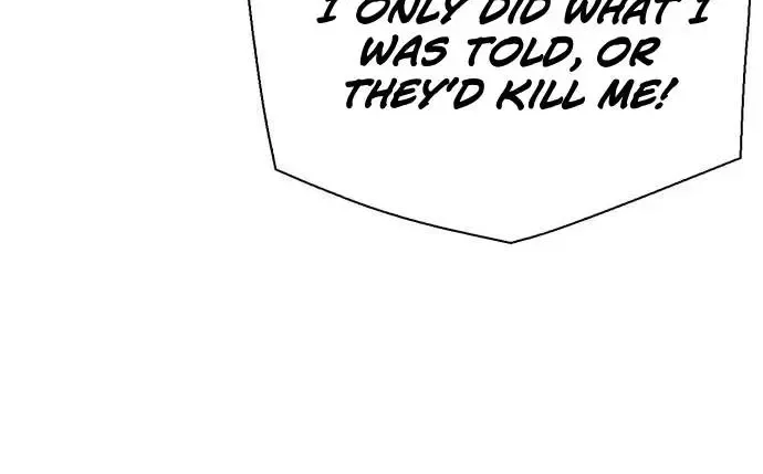 Read Seoul Station Druid Manga Online
