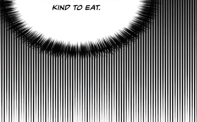 Read Seoul Station Druid Manga Online