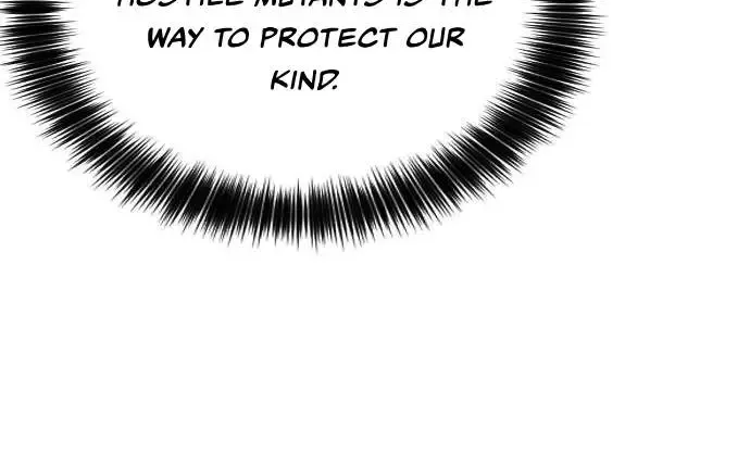 Read Seoul Station Druid Manga Online