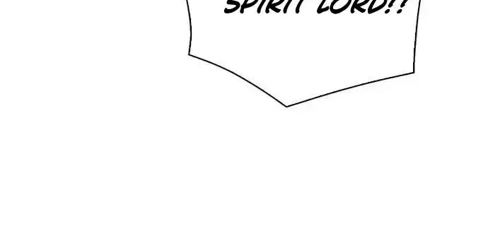 Read Seoul Station Druid Manga Online