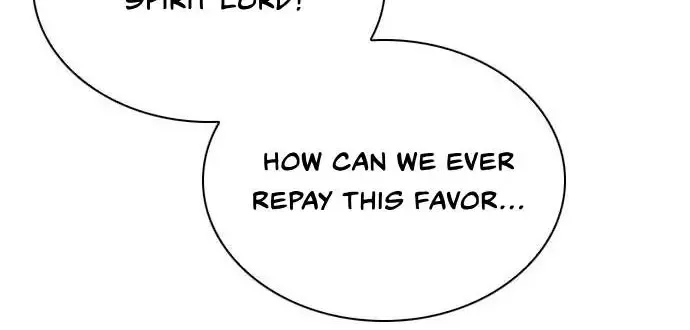 Read Seoul Station Druid Manga Online