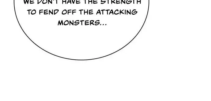 Read Seoul Station Druid Manga Online