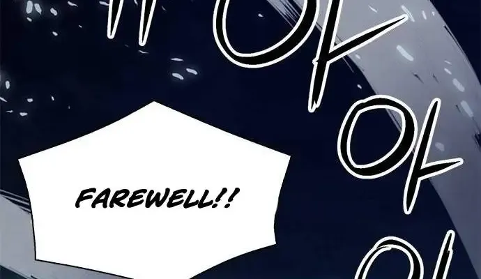 Read Seoul Station Druid Manga Online