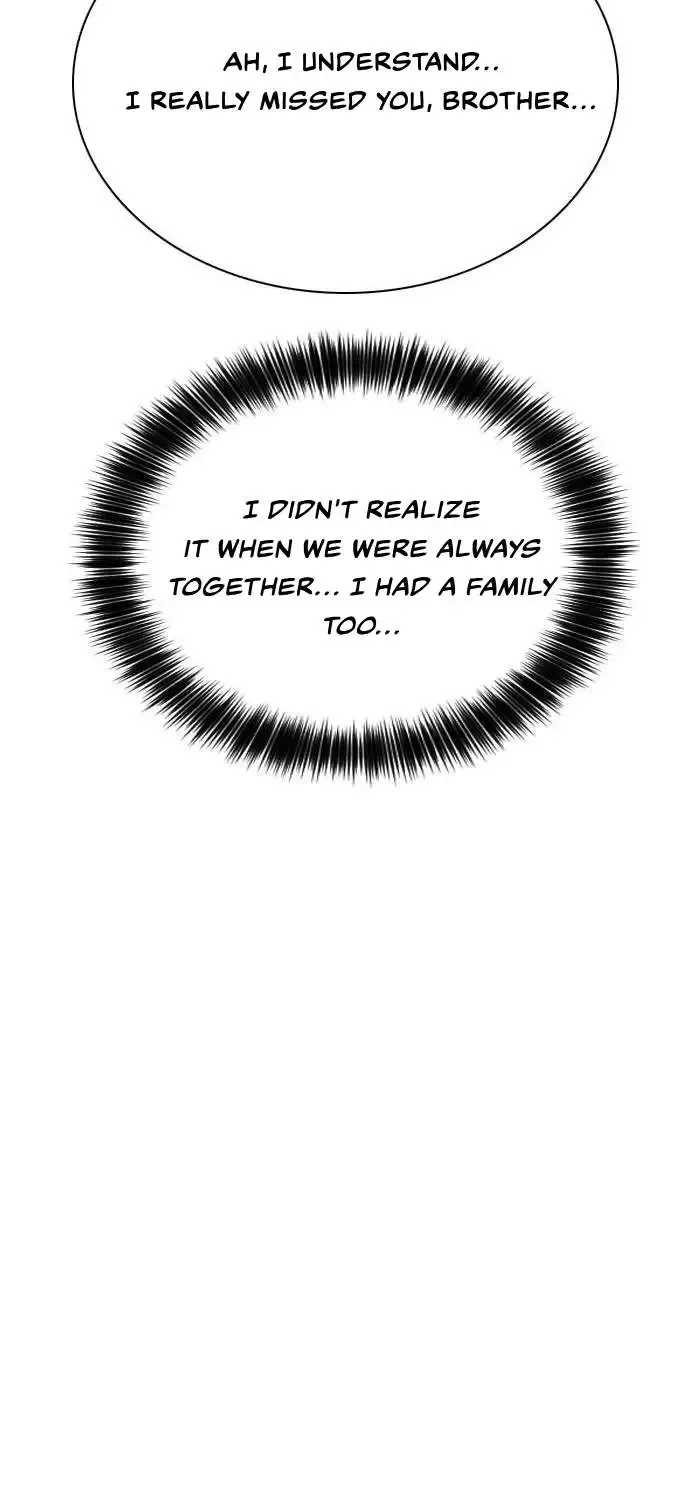 Read Seoul Station Druid Manga Online