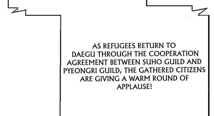 Read Seoul Station Druid Manga Online