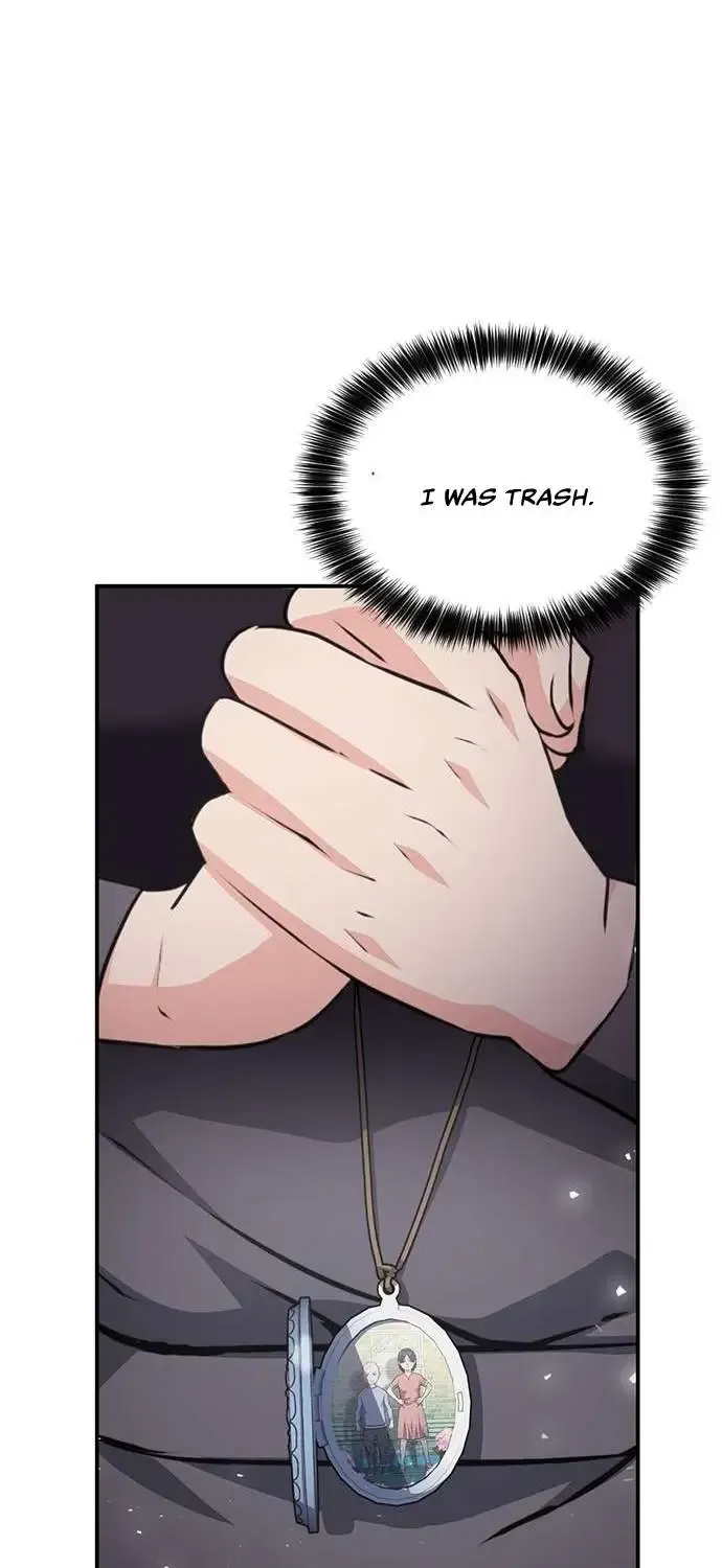 Read Seoul Station Druid Manga Online