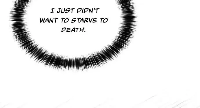 Read Seoul Station Druid Manga Online