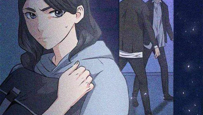 Read Seoul Station Druid Manga Online