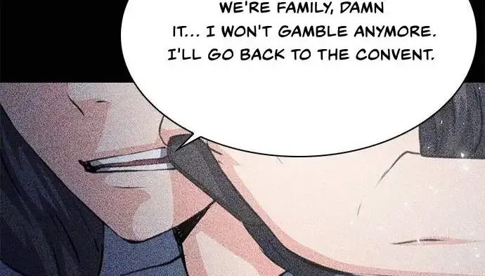 Read Seoul Station Druid Manga Online