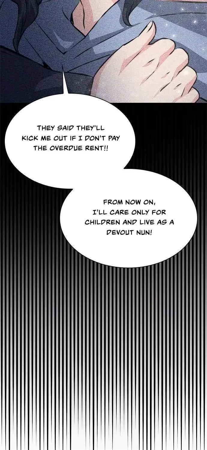 Read Seoul Station Druid Manga Online