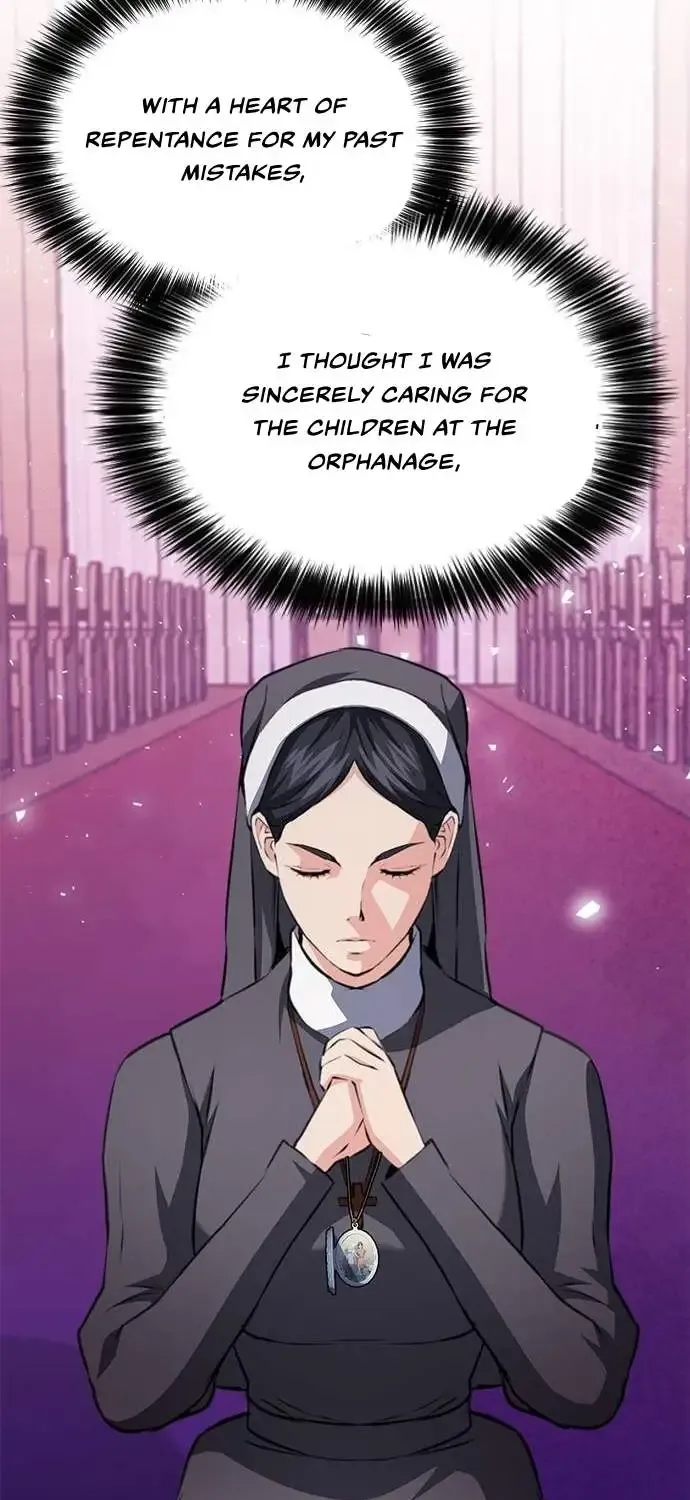 Read Seoul Station Druid Manga Online