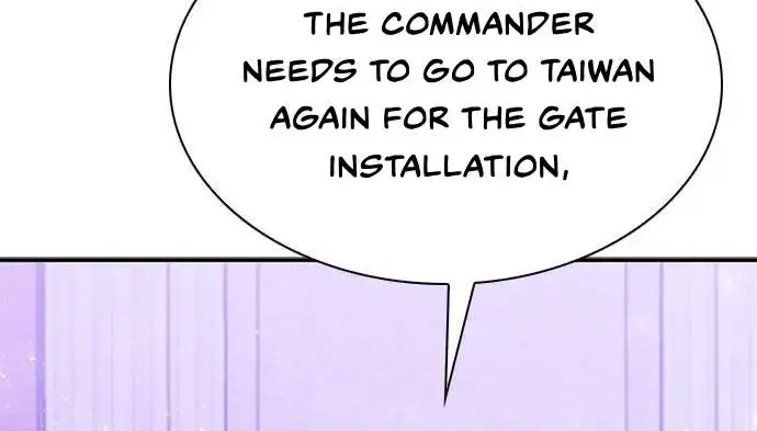 Read Seoul Station Druid Manga Online