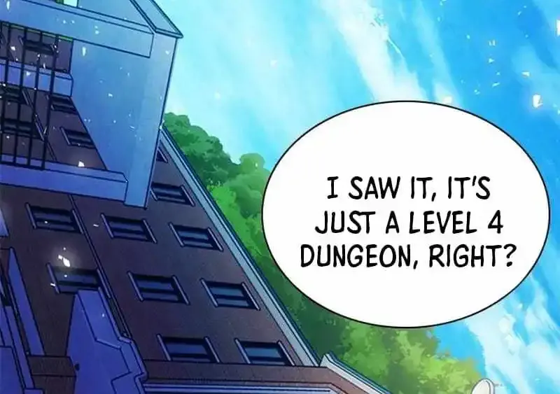 Read Seoul Station Druid Manga Online