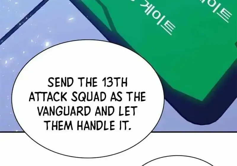 Read Seoul Station Druid Manga Online