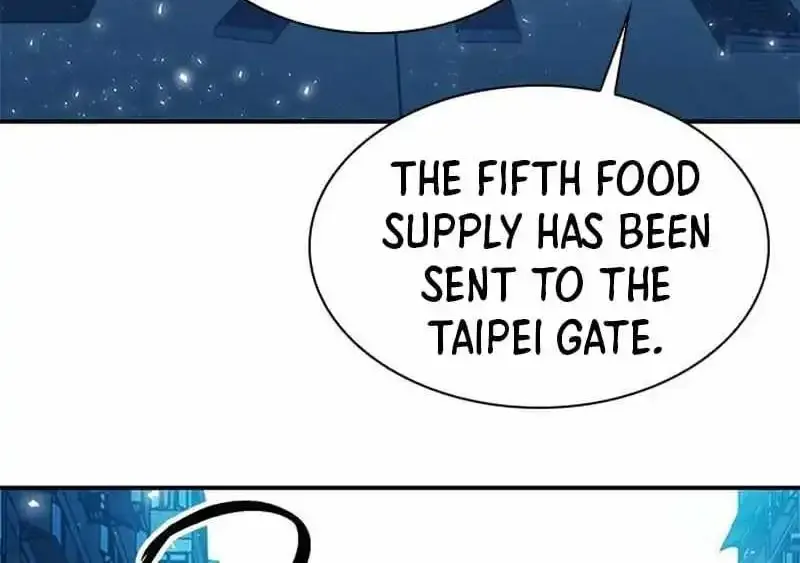 Read Seoul Station Druid Manga Online